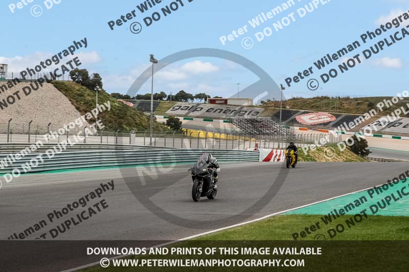 may 2019;motorbikes;no limits;peter wileman photography;portimao;portugal;trackday digital images